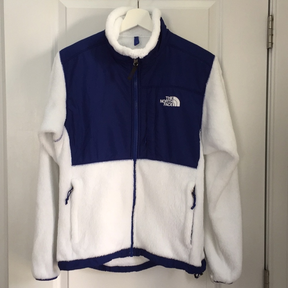 The North Face Denali Thermal Jacket